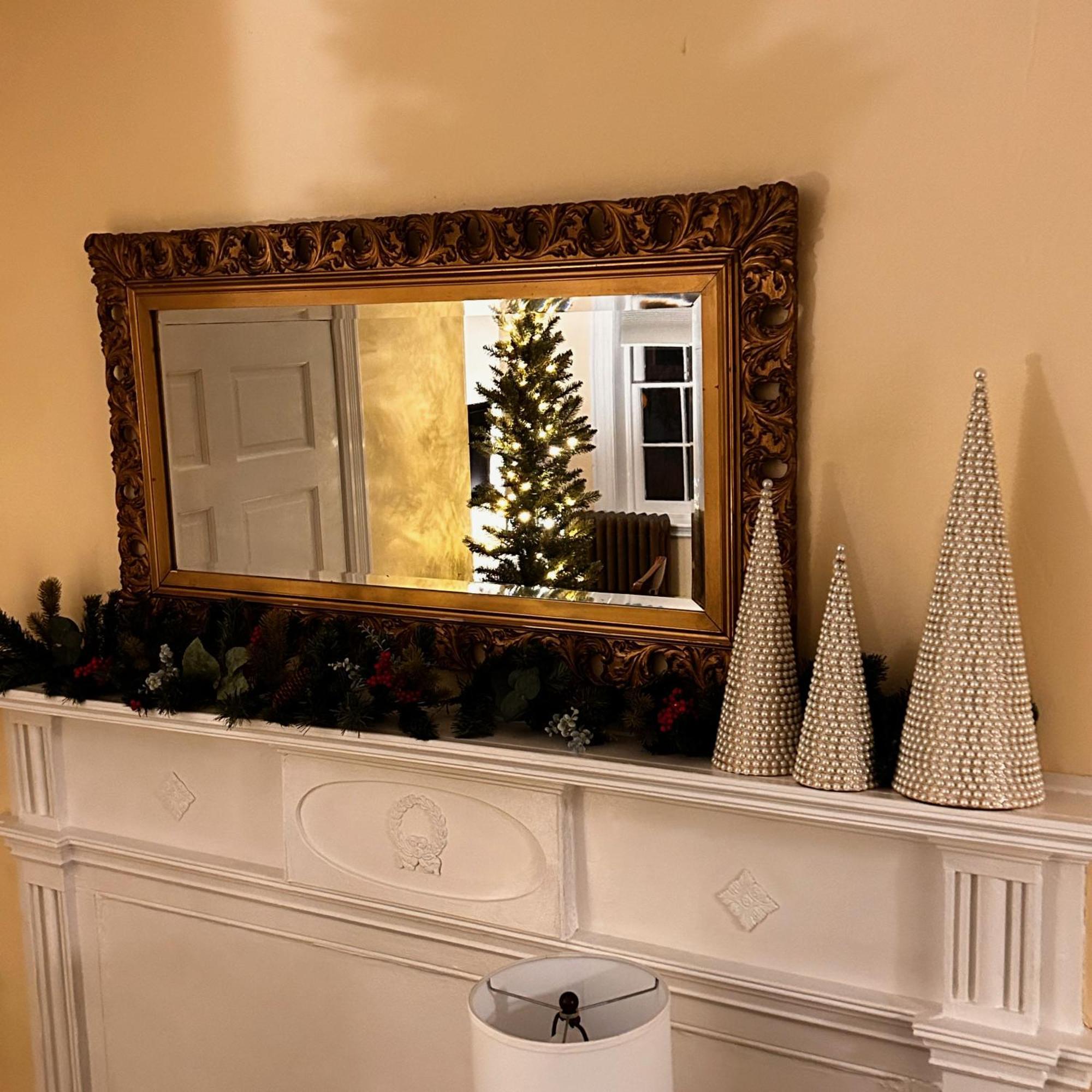 Carlisle House Bed And Breakfast מראה חיצוני תמונה
